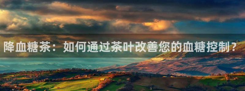 鸿运平台投资诈骗