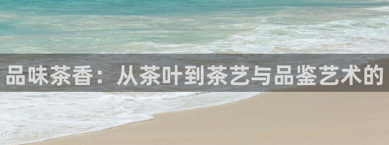 鸿运公司有哪些平台