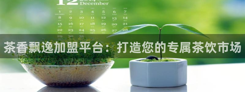 鸿运是哪里平台