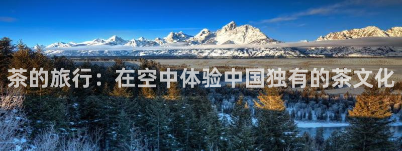 鸿运微交易平台