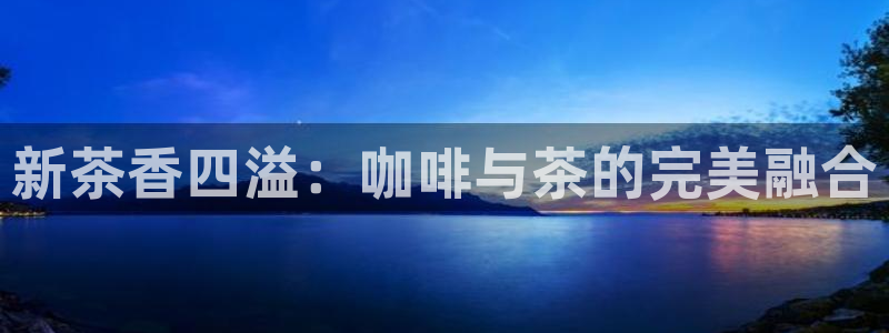 鸿运公司滴滴平台