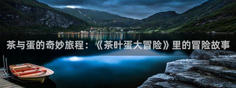 鸿运画室平台介绍
