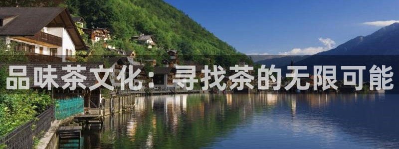 鸿运平台攻略