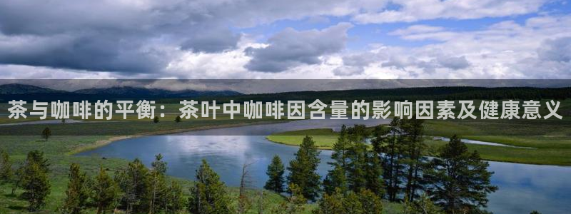 鸿运乐彩平台