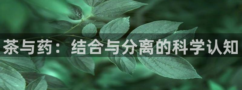 鸿运彩票平台正规吗