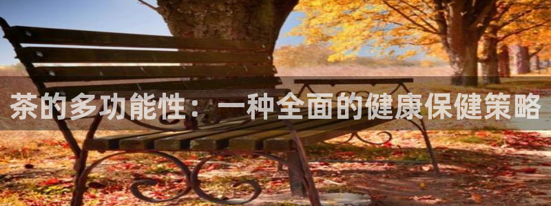 鸿运最佳平台