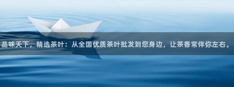 鸿运国际体育平台