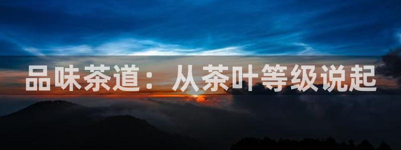 鸿运彩票平台登录不了