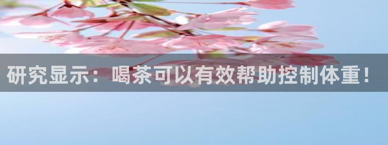 鸿运瓦罐团购平台