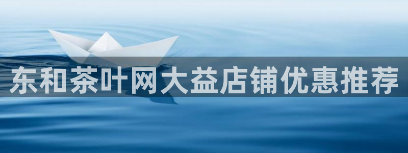 鸿运借款平台正规吗